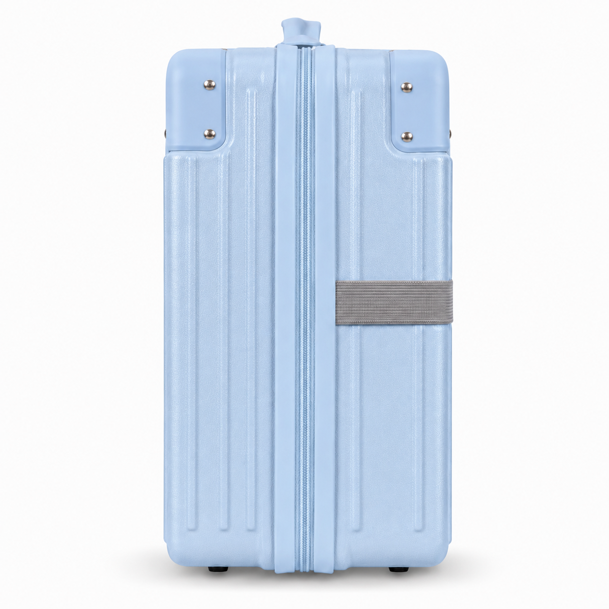 Maletín de Viaje Pastel — Elegante, Liviano y Tuyo