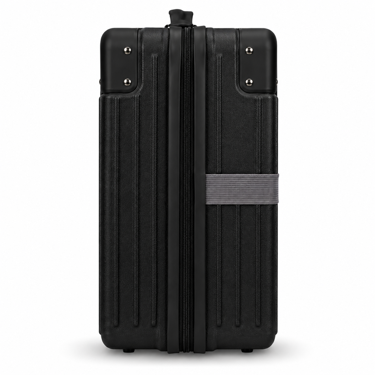 Maletín de Viaje Pastel — Elegante, Liviano y Tuyo